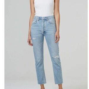 Citizens of Humanity Jolene Jeans